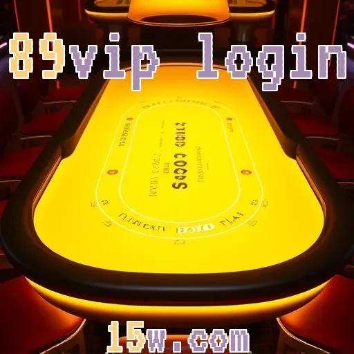 89vip login: Explore o Melhor do Cassino Online no Brasil