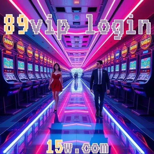 89vip login Comunidade