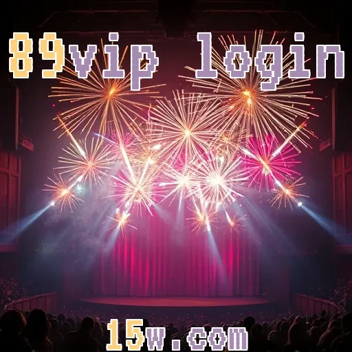 89vip login Jogos