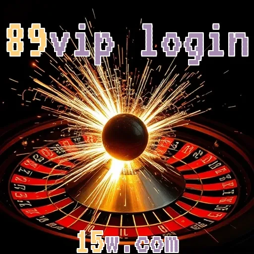 89vip login: Descubra as Novidades que Estão Bombando no Jogo